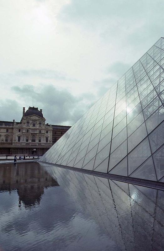 WT 2500 321-32 France 92.jpg